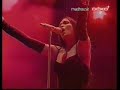 Nightwish - Ghost Love Score [Part 1]