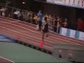 2007 Millrose 4x8 Trials 2007 Millrose 4x8 Trials