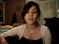 Thumbnail #3