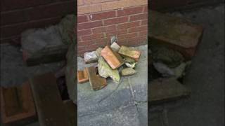 brackla waste before and after 2017