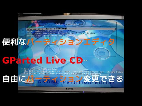 動画
