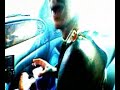 Tricky - Snap Them (ft. Radana)