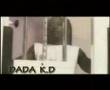 Ghana Hiplife : Dada KD: somu gye
