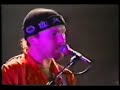 U2 - Ultra Violet  // Live in Basel \
