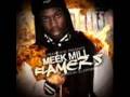 Do Dat Dere Meek Mills