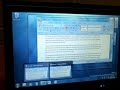 Inside the Windows 7 desktop, part 1 (CNET) Inside the Windows 7 desktop, part 1 (CNET)