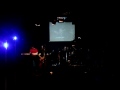 Bounce - Bon Jovi Cover - Someday I\ Bounce - Bon Jovi Cover - Someday I\