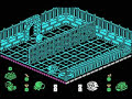 100 juegos de MSX en 10 minutos.