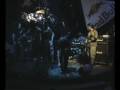 Necris Dust - Um dia de Tons Encarnados (Live)