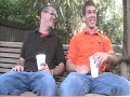 JaredandRyan Show   S1E1