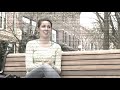 24-7 College Ministry, University of Iowa
