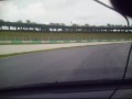 Honda Civic Type R FD2R @MPT Time Attack Round 2 Sepang