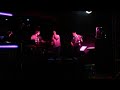 Devine DETROIT