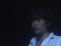 ?GOLD MIND/??????1 ?GOLD MIND/??????1