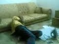 Hot_Telephone_Call.3gp Hot_Telephone_Call.3gp