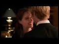 Meet Joe Black - Music Frome The Movie Meet Joe Black - Music Frome The Movie