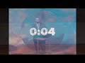 September 13th 2020 Sunday Evening Service - Lighthouse Baptist Church of Jackson GA