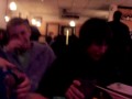 WASABi J0EY PART 2 WASABi J0EY PART 2