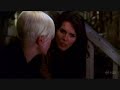 WMC Best Lindsay/Jill Scene. EVER. WMC Best Lindsay/Jill Scene. EVER.