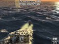 DCAS Skiff Boat