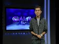 Gala TV : Diari Akademi Fantasia 6 3pm 17/03/08 Gala TV : Diari Akademi Fantasia 6 3pm 17/03/08