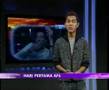Gala TV : Diari Akademi Fantasia 6 3pm 17/03/08