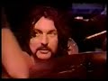 pink-floyd-any-colour-you-like-live-1973.html