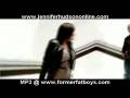 Jennifer Hudson featuring Former Fat Boys - Spotlight (Remix) (Official Radio Edit)