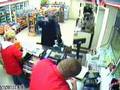 7-11 robbery