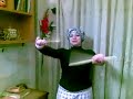 بنات فى مصر.flv
