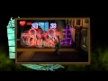 Luigi's Mansion - E3 (2011) Trailer