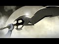Heavenly-Sword-Anima
