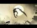 Heavenly Sword Animation Episode 2: Guardians Of The Sword