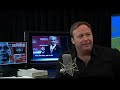 Aaron Dykes on Alex Jones Tv: Aaron Talks About Bill # 
