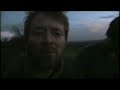 Radiohead - Faust Arp