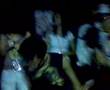 In-The-Club-WDC