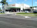 2001 Ford Mustang GT 33483 Delray Mazda, Inc.