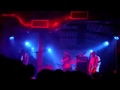 Mogwai Rano Pano