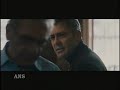 GEORGE CLOONEY IS THE FIXER
