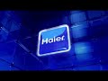 12/11/08: HAIER Play of the Day - Gilbert Arenas