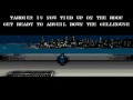 Amiga Longplay [403] Alcatraz