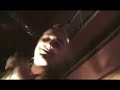 Cr azy Zoo 2 Cr azy Zoo 2