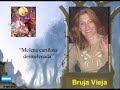 Orla Clases Antiguas 2008 (versi�n corregida)