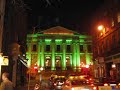 Dublin City Ireland
