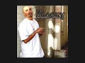 Lil' Blacky- Somebody Please With Lyrics!!!