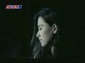 Murat Kekilli - Bu Aksam ölürüm; Never ending love