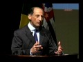 Construbusiness 2009