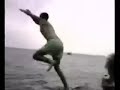 dive ischia (again)