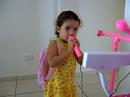 Bruna Biolcati - Cantante