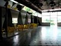 Danceteria Broadway Jeceaba - MG